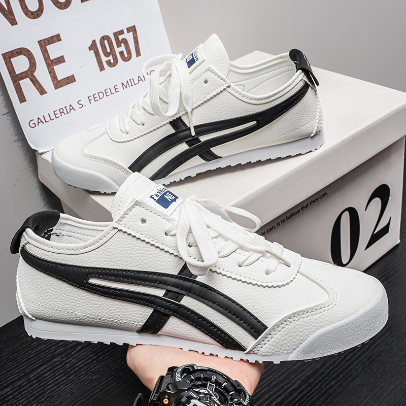 Sports Equipment Brand - Fashion Brand Sneakers Men's Sports Shoes