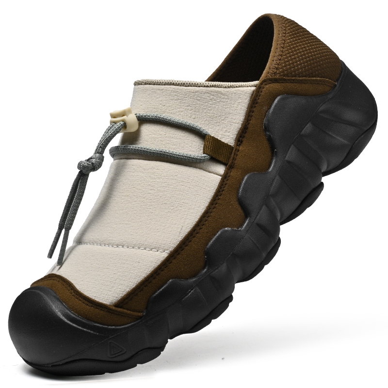 Sports Equipment Brand - Brand Men's Sneakers Outdoor Waterproof Men