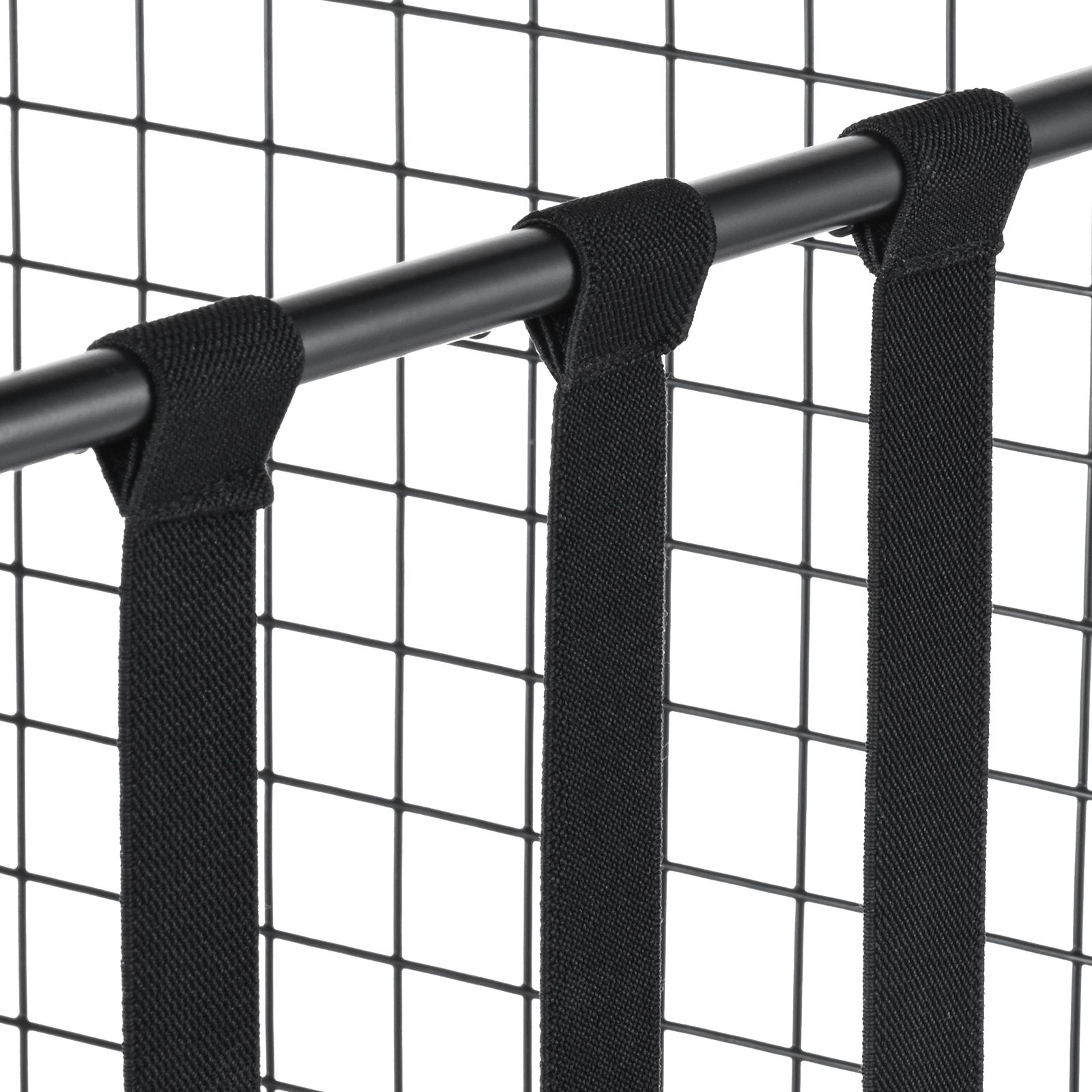 Rolling Sports Ball Storage Ca - đánh giá và giá Sports Equipment Cart
