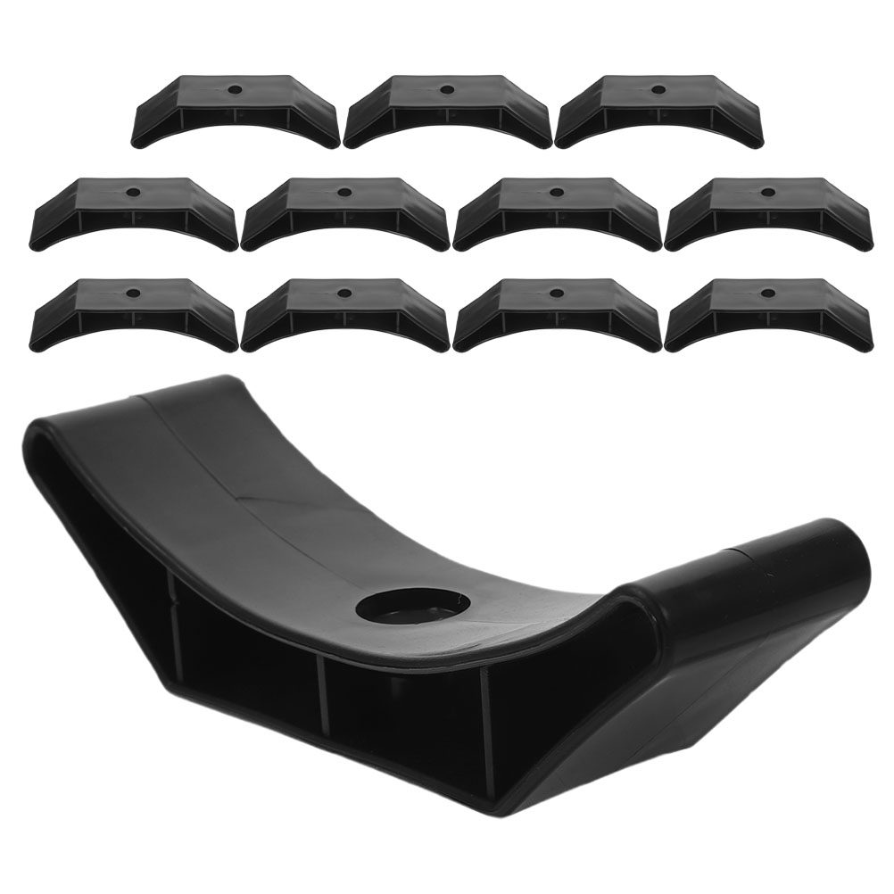 12Pcs Dumbbell Storage Rack Gy - đánh giá và giá Sports Equipment Holder