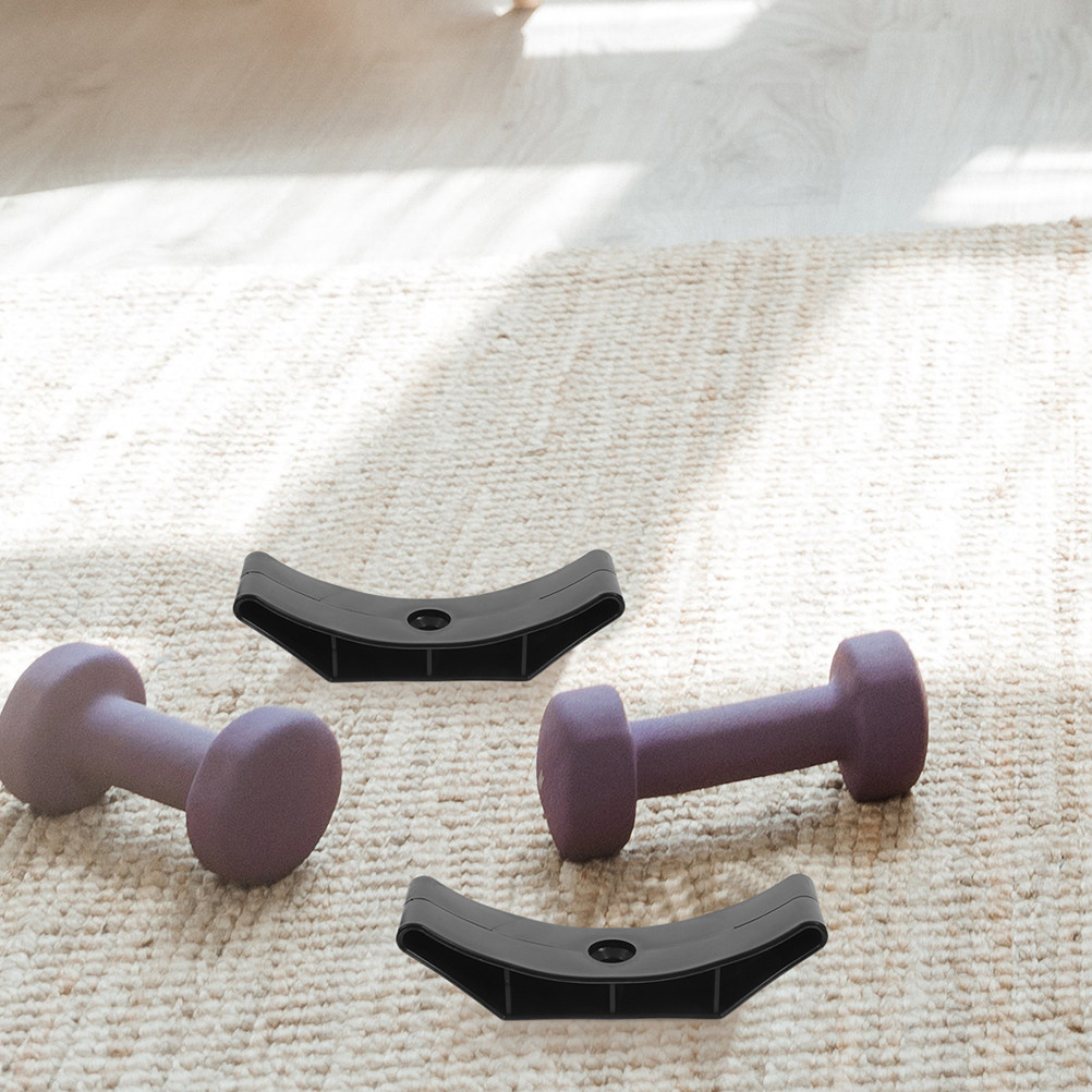 12Pcs Dumbbell Storage Rack Gy - đánh giá và giá Sports Equipment Holder