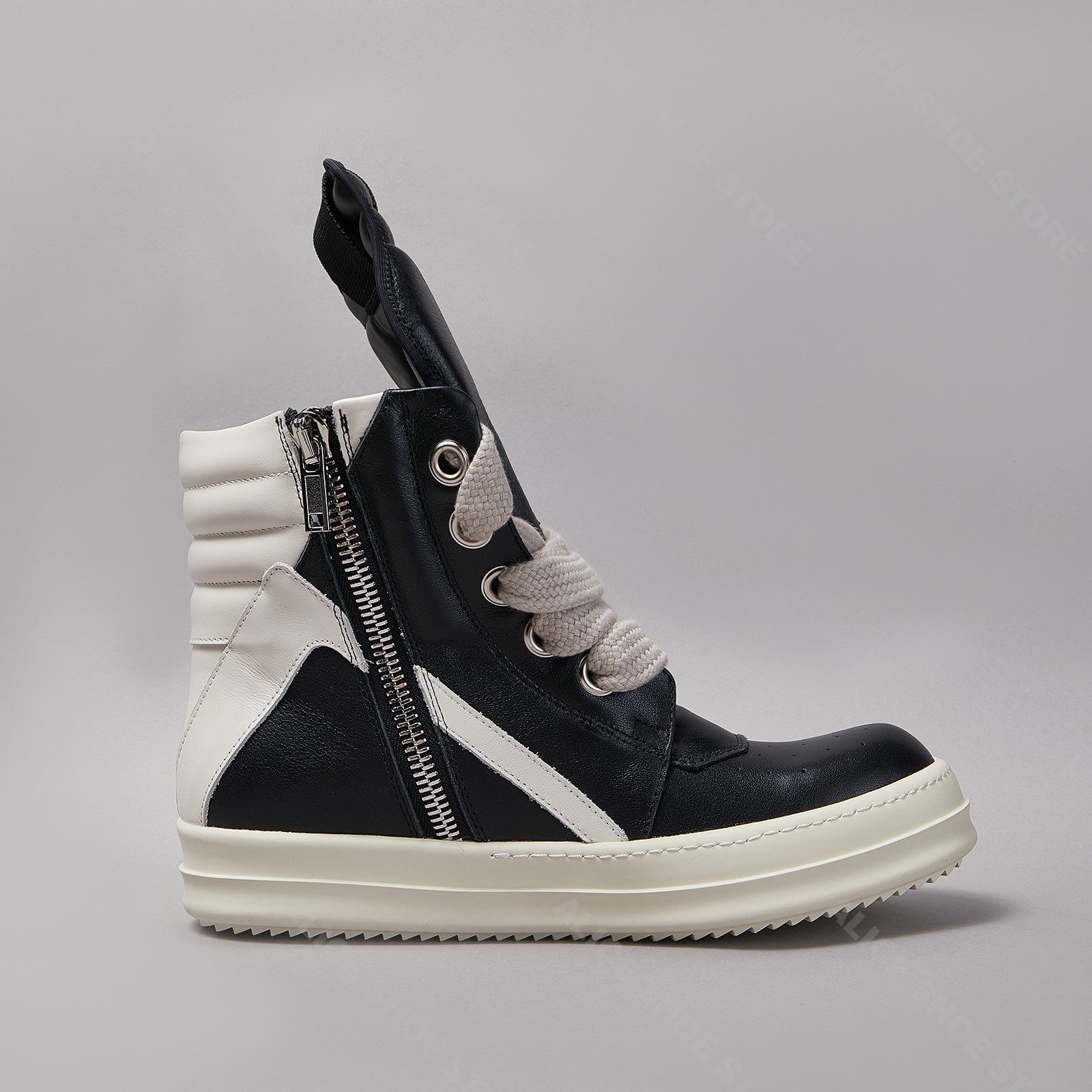 Brand Classic Casual Men Shoe  - đánh giá và giá Sports Equipment Brand