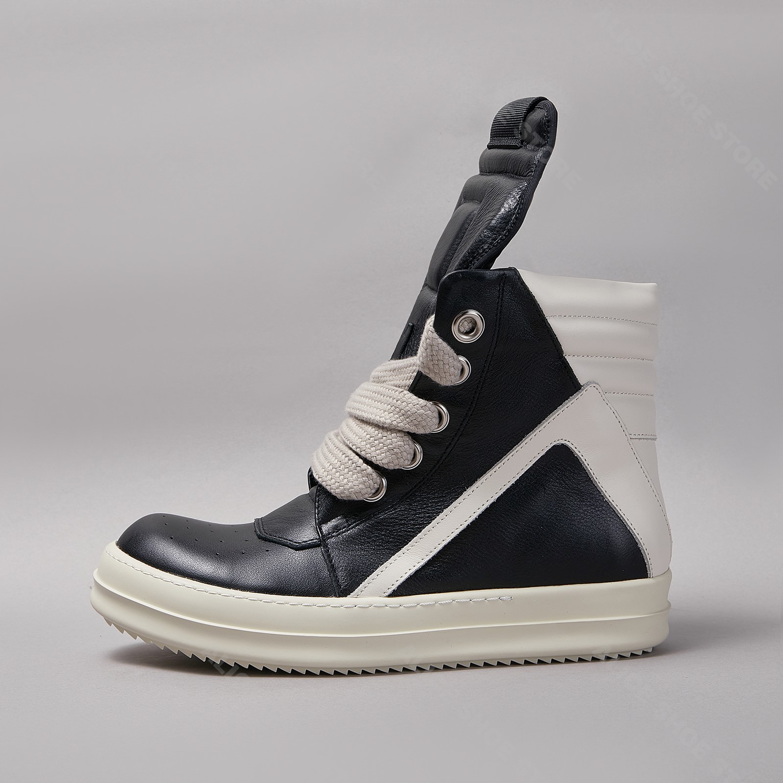Brand Classic Casual Men Shoe  - đánh giá và giá Sports Equipment Brand