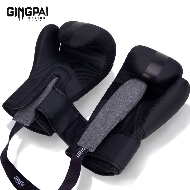 Boxing Glove Deodorizers, Remo - đánh giá và giá Sports Equipment Deodorizer