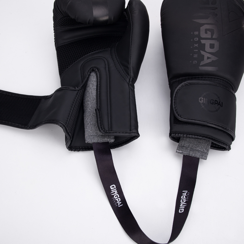 Boxing Glove Deodorizers, Remo - đánh giá và giá Sports Equipment Deodorizer