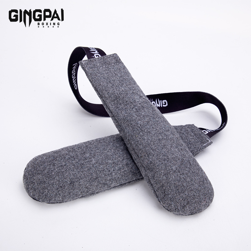 Boxing Glove Deodorizers, Remo - đánh giá và giá Sports Equipment Deodorizer