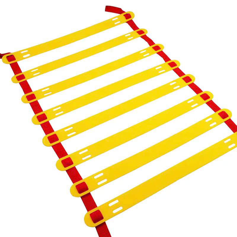 Agility Ladder Speed Training  - đánh giá và giá Sports Equipment Basketball