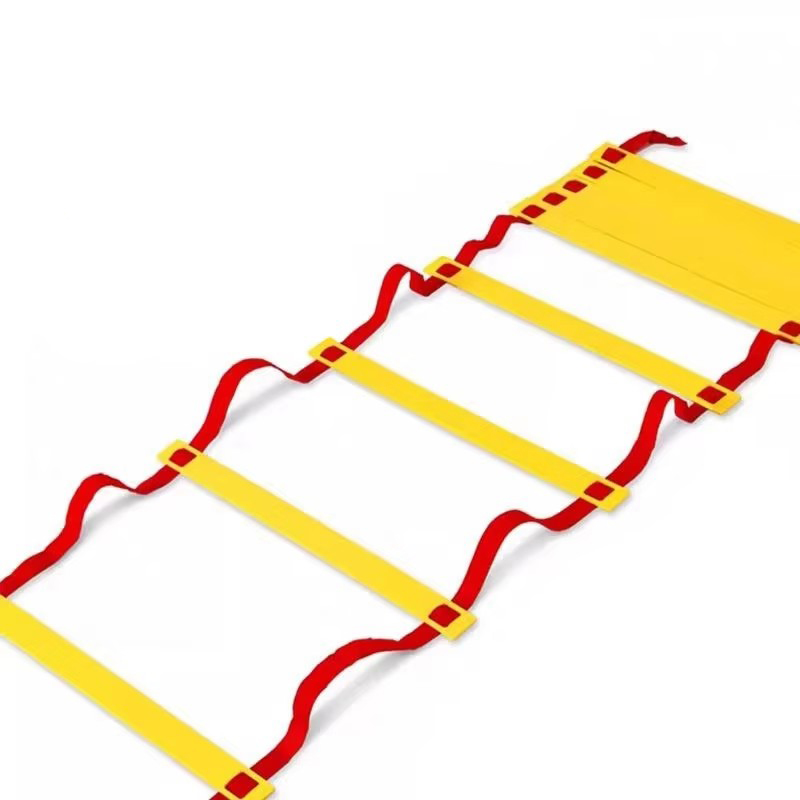 Agility Ladder Speed Training  - đánh giá và giá Sports Equipment Basketball