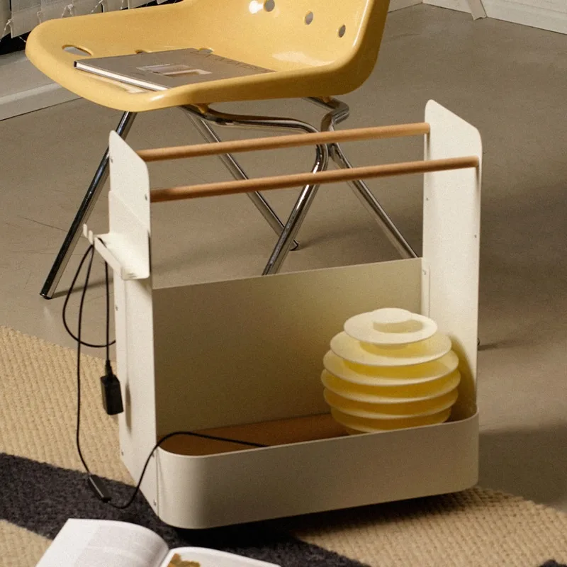 Multi-functional Household Mob - đánh giá và giá Sports Equipment Cart