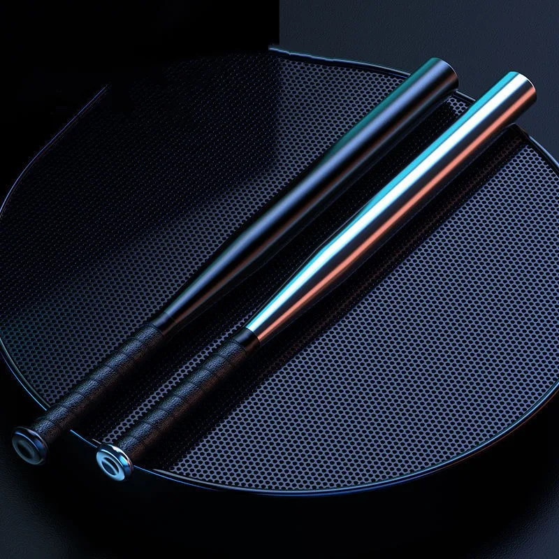 Thickened baseball bat new out - đánh giá và giá Sports Equipment Bat