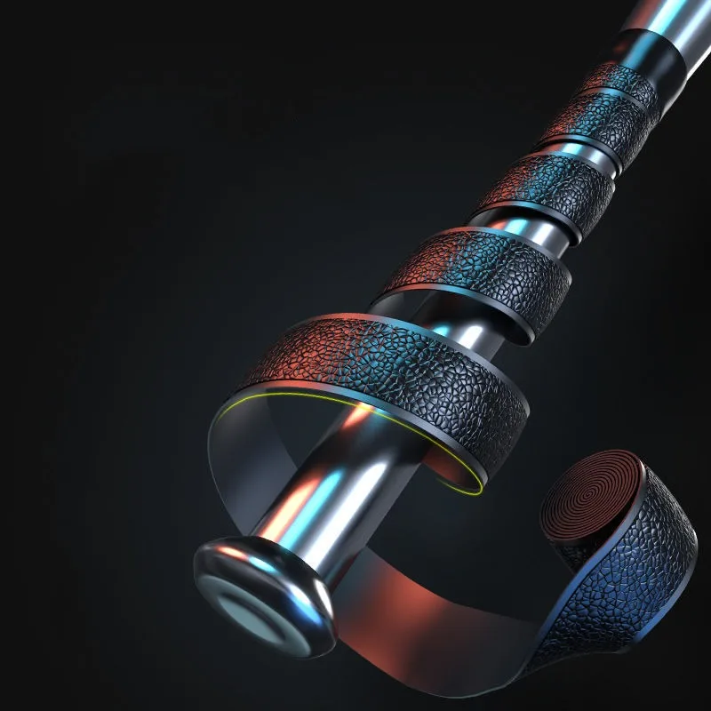 Thickened baseball bat new out - đánh giá và giá Sports Equipment Bat