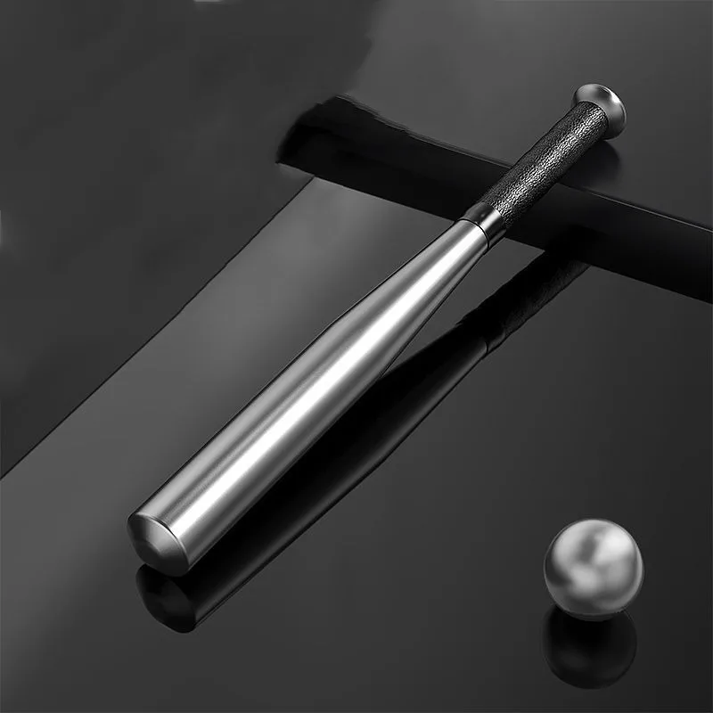Thickened baseball bat new out - đánh giá và giá Sports Equipment Bat