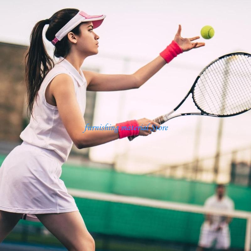 Kệ Tường Vợt Tennis Sắt Hiện Đ - đánh giá và giá Sports Equipment Holder