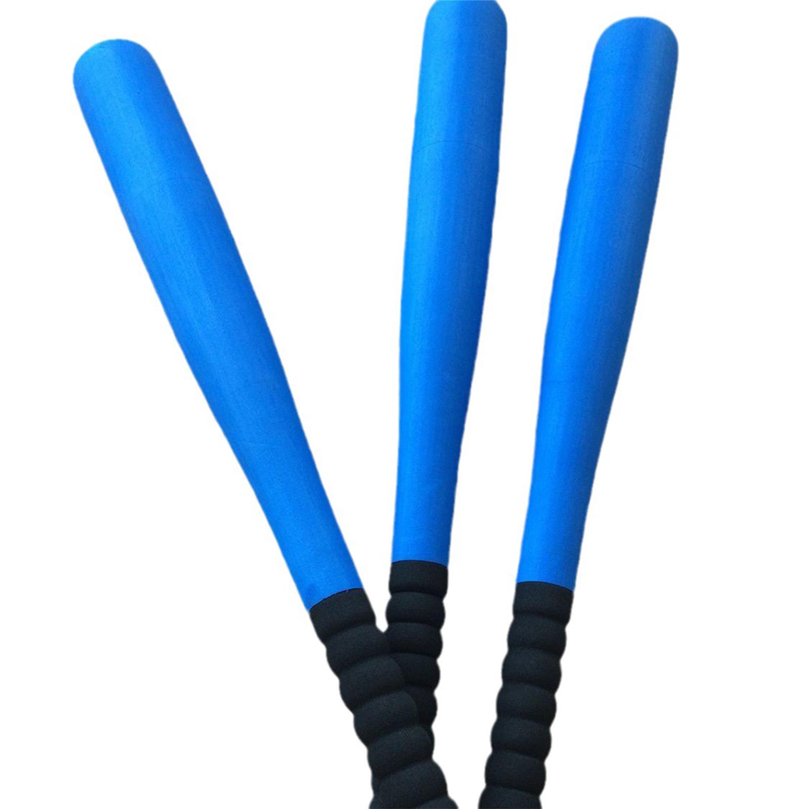 Soft Baseball Bat EVA Lightwei - đánh giá và giá Sports Equipment Bat