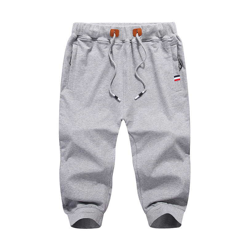 Mùa Hè Quần Âu Nam Dài Thấm Hú - đánh giá và giá Sports Equipment Brand