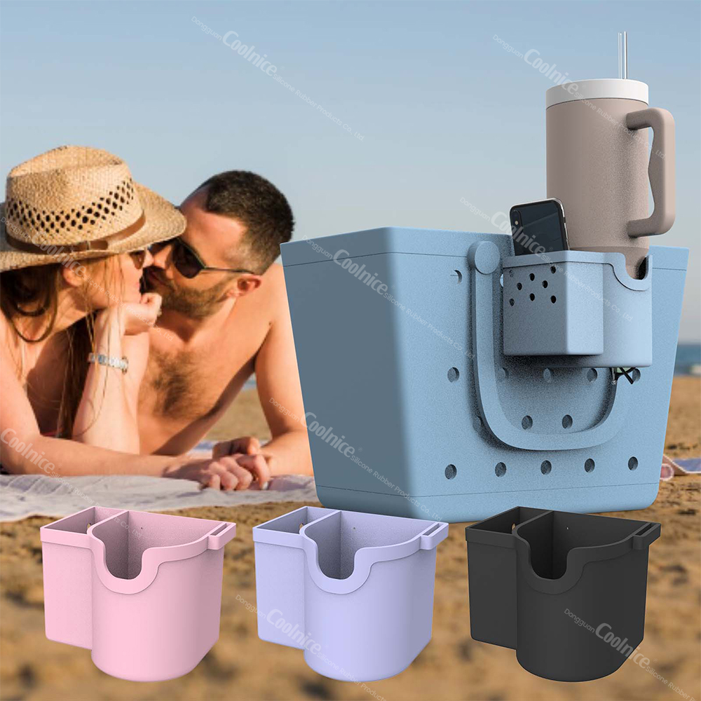 Silicone Mobile Phone    Holde - đánh giá và giá Sports Equipment Holder