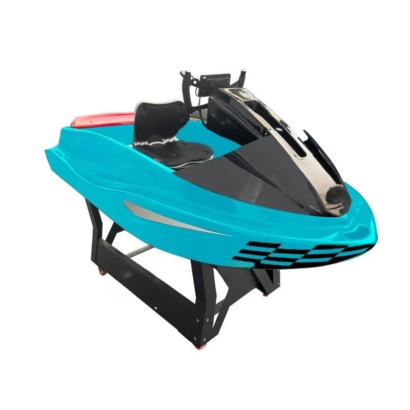 2026 New Water Jet Ski Motor B - đánh giá và giá Sports Equipment Jet2