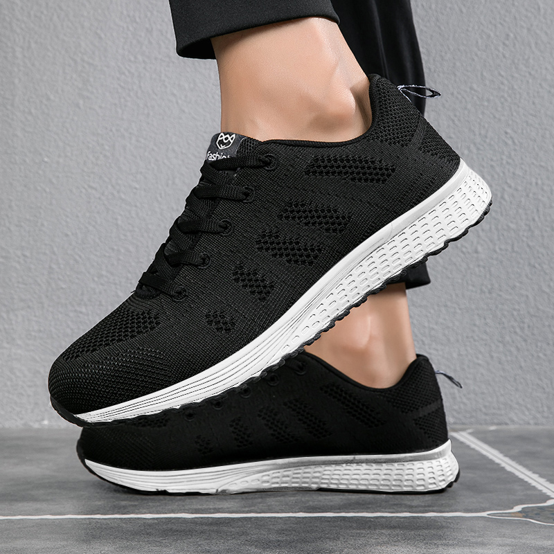 Men Shoes Breathable Casual Sn - đánh giá và giá Sports Equipment Brand