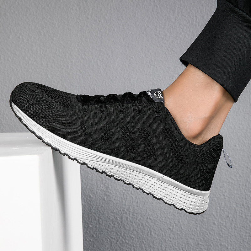 Men Shoes Breathable Casual Sn - đánh giá và giá Sports Equipment Brand