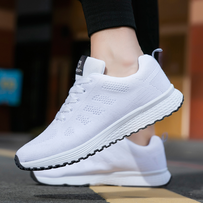 Men Shoes Breathable Casual Sn - đánh giá và giá Sports Equipment Brand