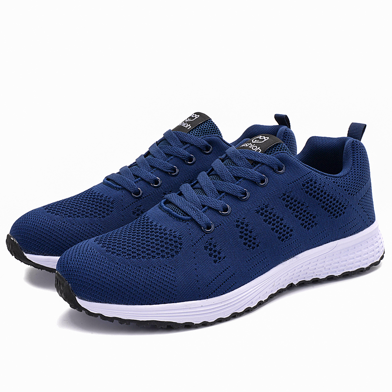 Men Shoes Breathable Casual Sn - đánh giá và giá Sports Equipment Brand