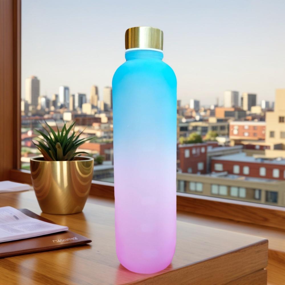 Custom Name Gradient Water Bot - đánh giá và giá Sports Equipment And Names