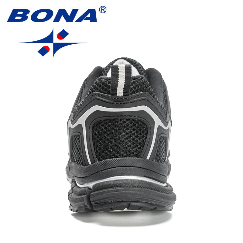BONA 2023 New Designers Joggin - đánh giá và giá Sports Equipment Brand