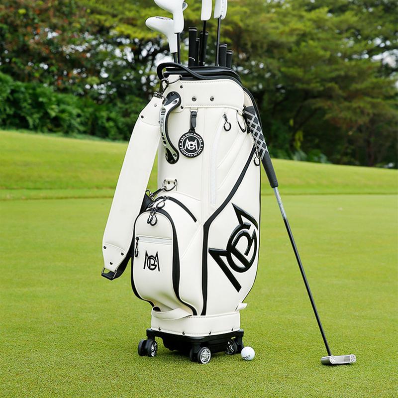 Golf Luggage Tag Portable Name - đánh giá và giá Sports Equipment And Names