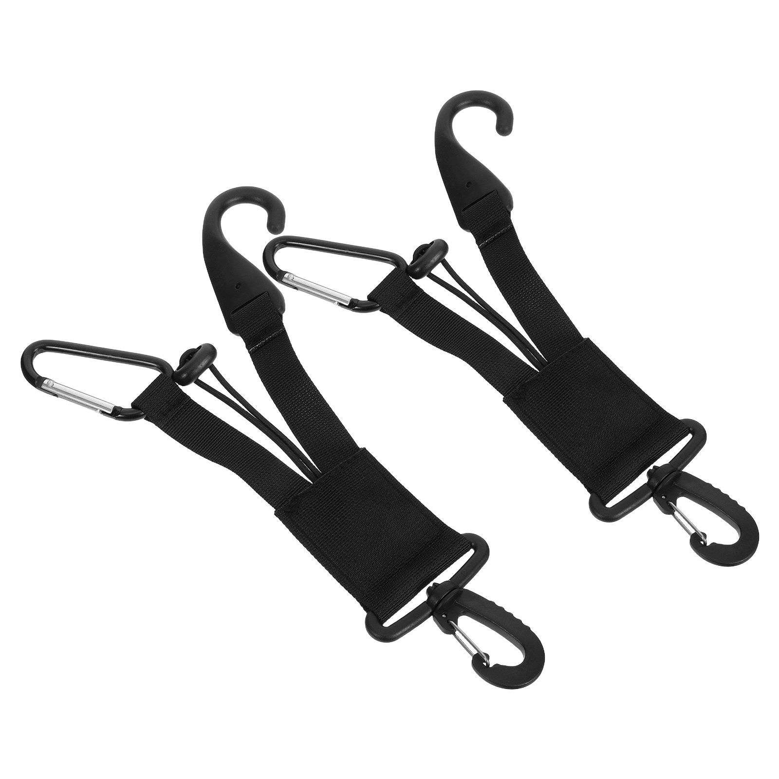 2Pcs Baseball Gear Clip Heavy  - đánh giá và giá Sports Equipment Bat