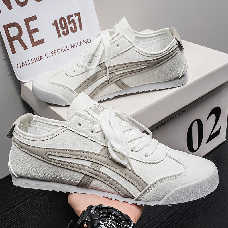 Fashion Brand Sneakers Men's S - đánh giá và giá Sports Equipment Brand