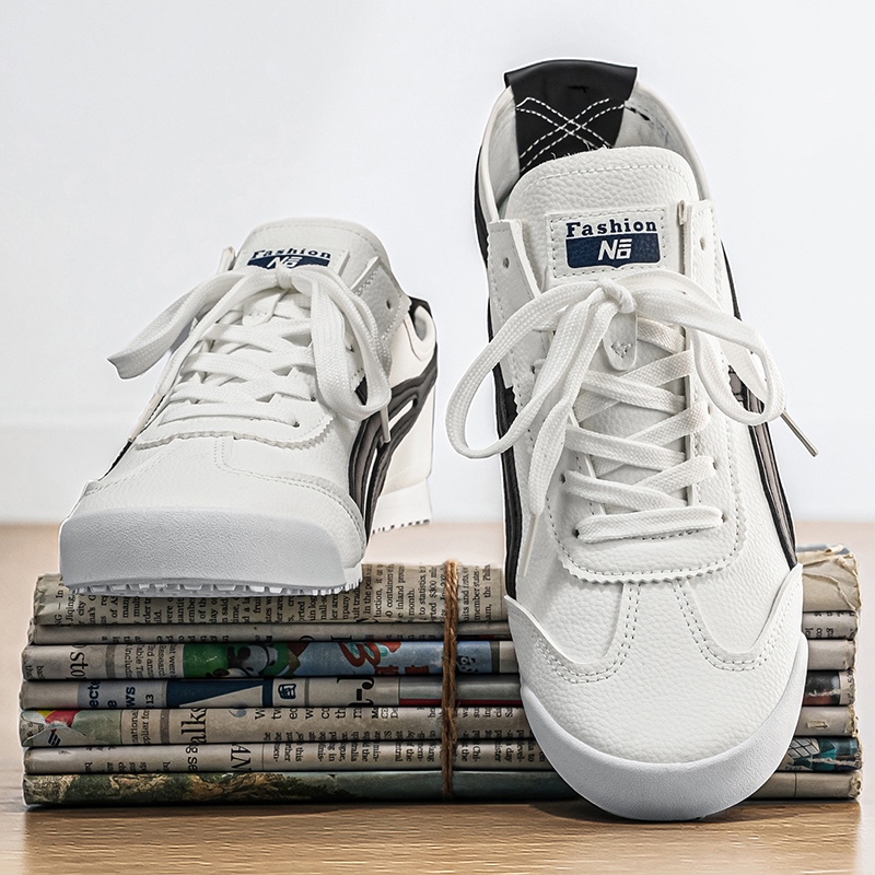 Fashion Brand Sneakers Men's S - đánh giá và giá Sports Equipment Brand