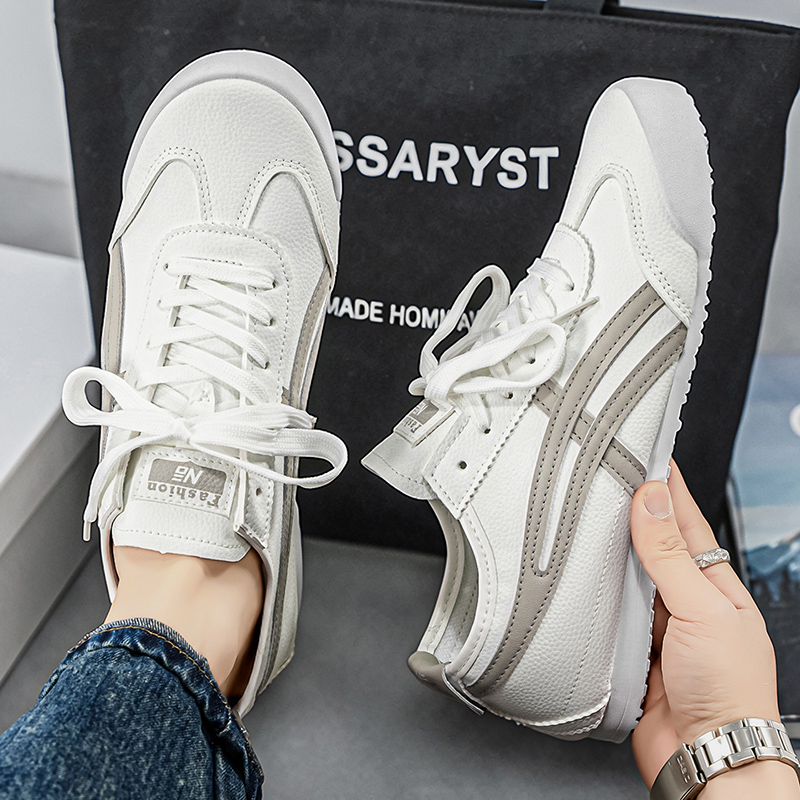 Fashion Brand Sneakers Men's S - đánh giá và giá Sports Equipment Brand