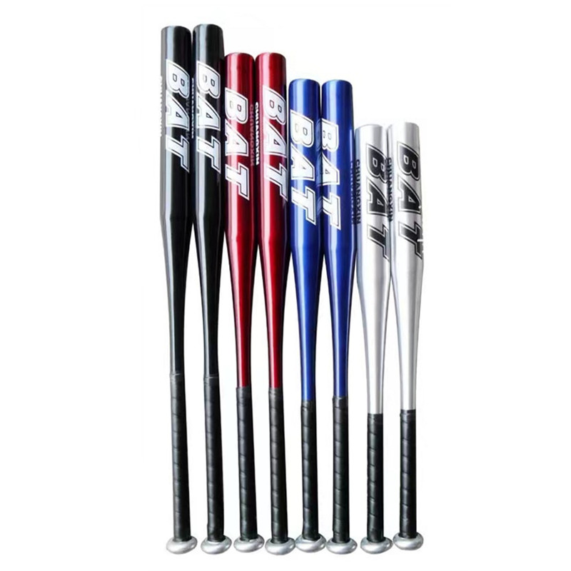 20/25/28/30/32/34 Inch Aluminu - đánh giá và giá Sports Equipment Bat