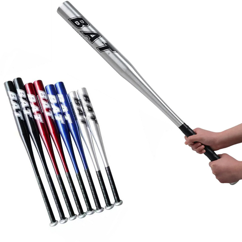 20/25/28/30/32/34 Inch Aluminu - đánh giá và giá Sports Equipment Bat
