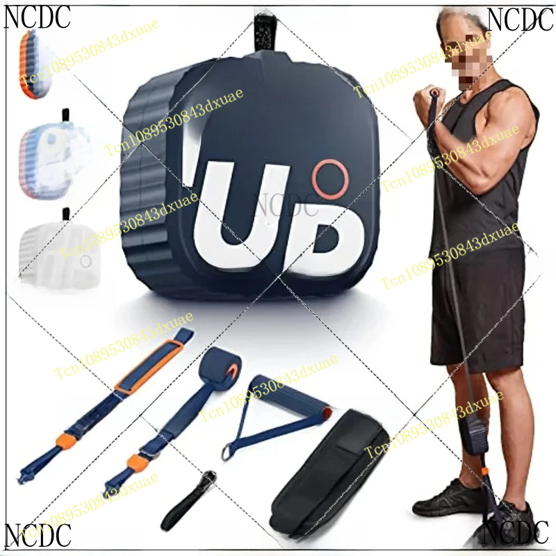Home Fitness Equipment 4.4-44  - đánh giá và giá Sports Equipment Meaning