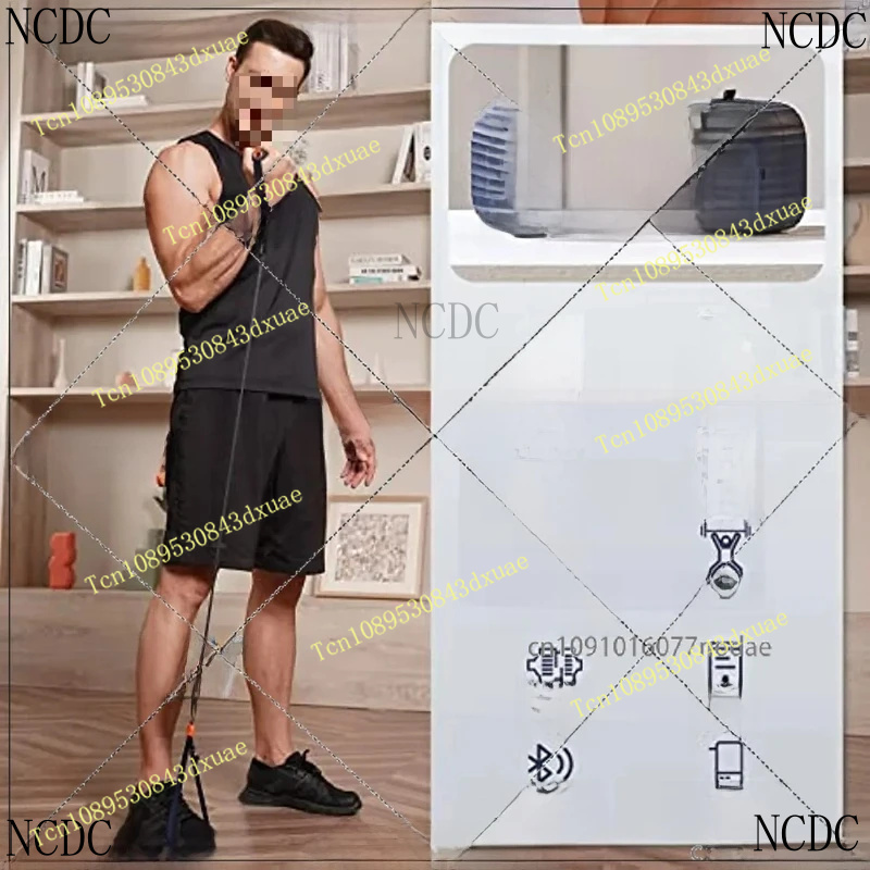 Home Fitness Equipment 4.4-44  - đánh giá và giá Sports Equipment Meaning
