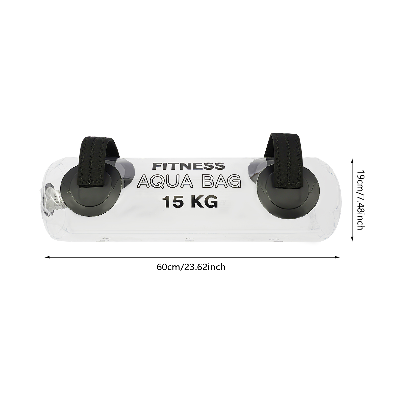 20kg / 15kg Aqua Bag, Sandbags - đánh giá và giá Sports Equipment Meaning