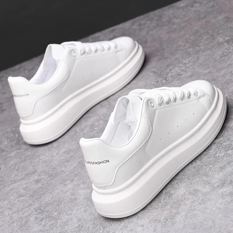 Brand Men's Shoes Black Glossy - đánh giá và giá Sports Equipment Brand