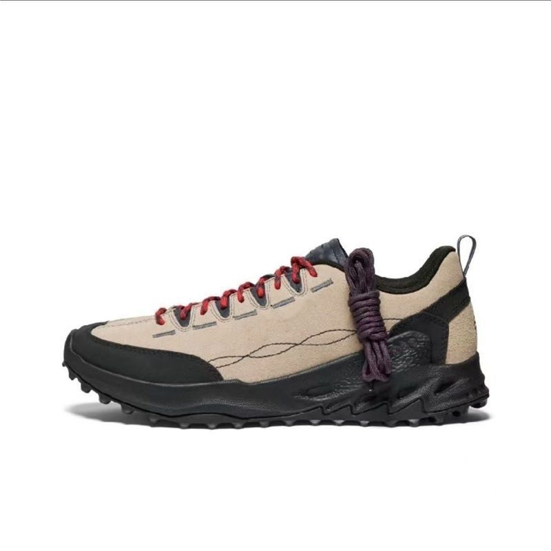 Classic Brand Comfortable Anti - đánh giá và giá Sports Equipment Brand