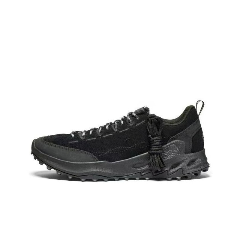 Classic Brand Comfortable Anti - đánh giá và giá Sports Equipment Brand