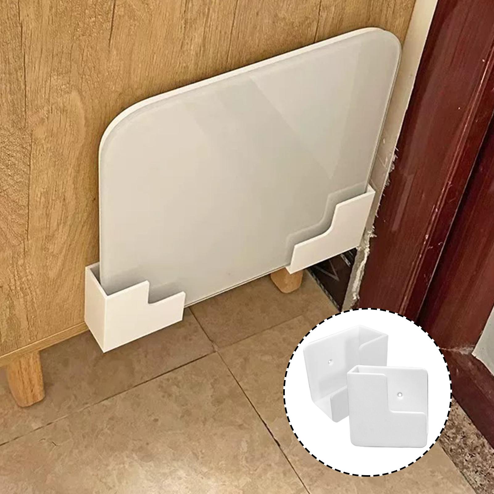 No Drill Scale Storage Stand,  - đánh giá và giá Sports Equipment Holder