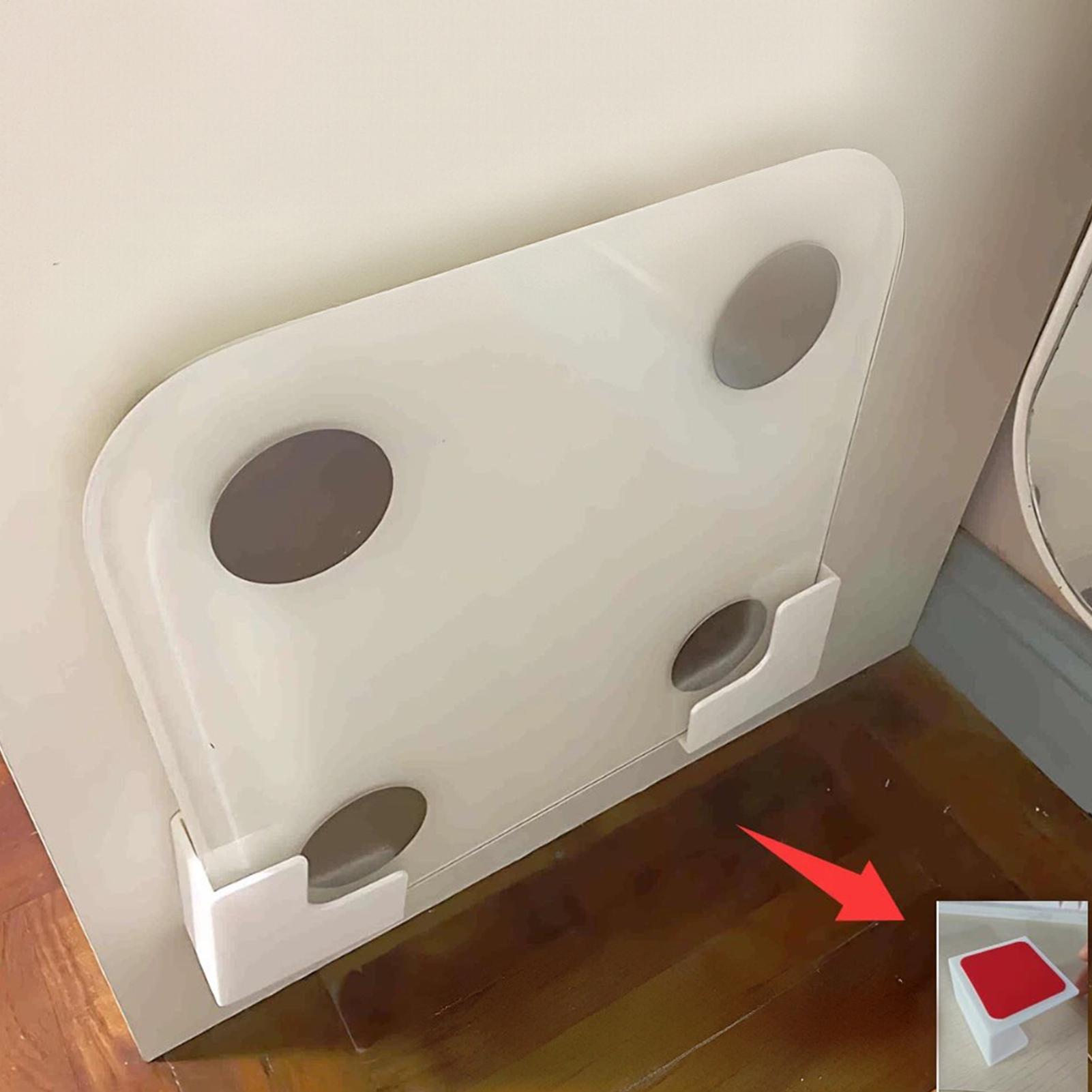 No Drill Scale Storage Stand,  - đánh giá và giá Sports Equipment Holder