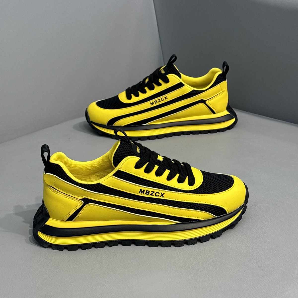 Men's Mesh Breathable Sport Ru - đánh giá và giá Sports Equipment Brand