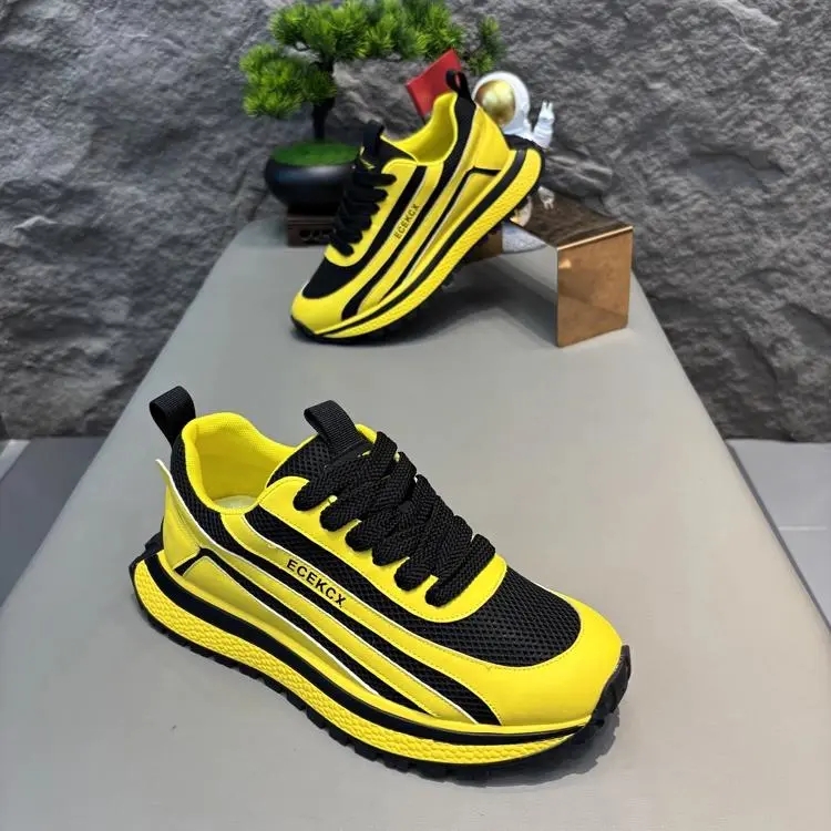 Men's Mesh Breathable Sport Ru - đánh giá và giá Sports Equipment Brand