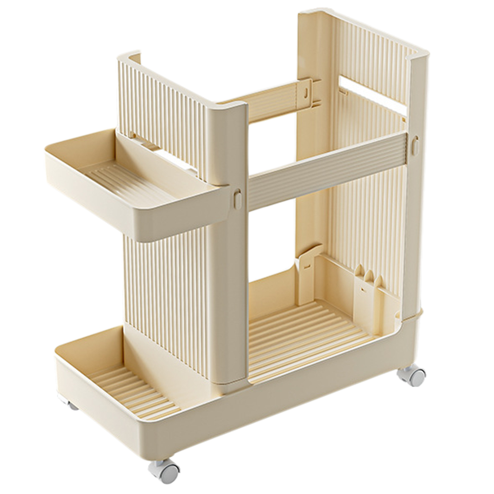 Gym Equipment Holder with Whee - đánh giá và giá Sports Equipment Holder