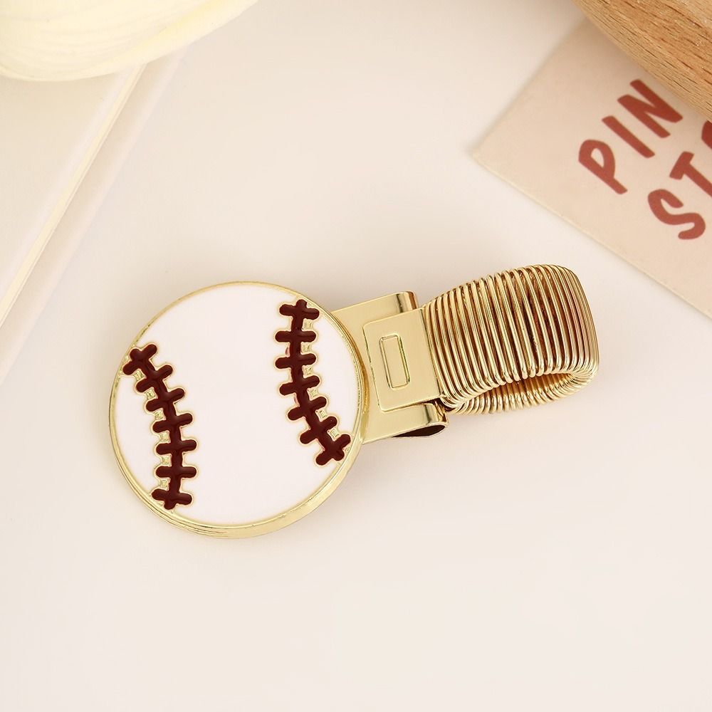 Creative Metal Metal Pen Holde - đánh giá và giá Sports Equipment Holder
