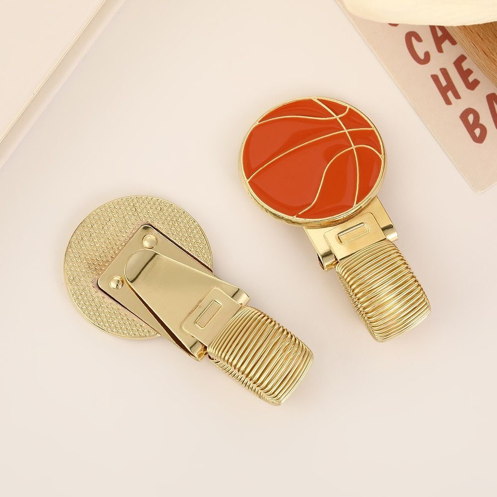 Creative Metal Metal Pen Holde - đánh giá và giá Sports Equipment Holder