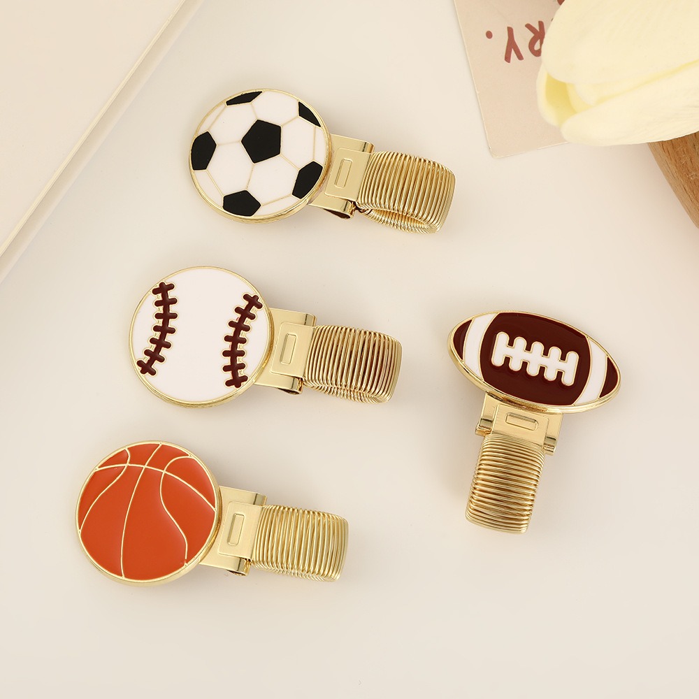 Creative Metal Metal Pen Holde - đánh giá và giá Sports Equipment Holder