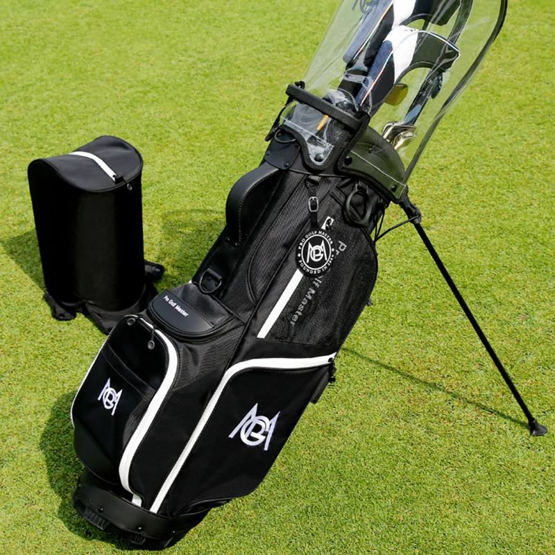 Golf Luggage Name Labels Gym B - đánh giá và giá Sports Equipment And Names