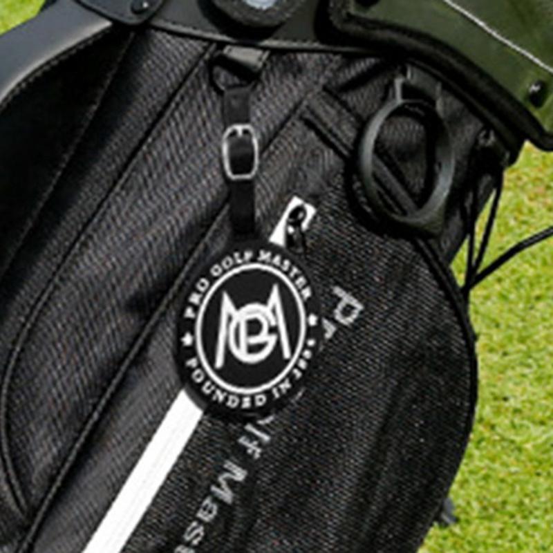 Golf Luggage Name Labels Gym B - đánh giá và giá Sports Equipment And Names